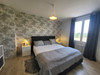 French property for sale in Chabanais, Charente - €149,800 - thumbnail 14