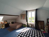 French property for sale in Saint-Gervais-d'Auvergne, Puy-de-Dôme - €275,000 - thumbnail 9