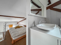 Appartement à vendre à Paris, Paris - 509.000 € - photo 2