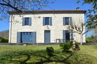 Propriété à vendre à Pont-du-Casse, Lot-et-Garonne - 499 000 € - photo n°3