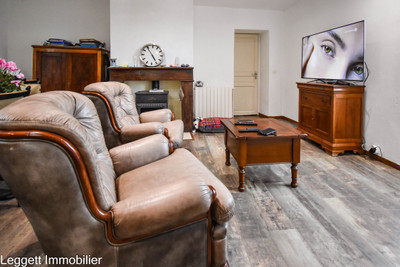 French property for sale in Léobard, Lot - €507,740 - photo 8