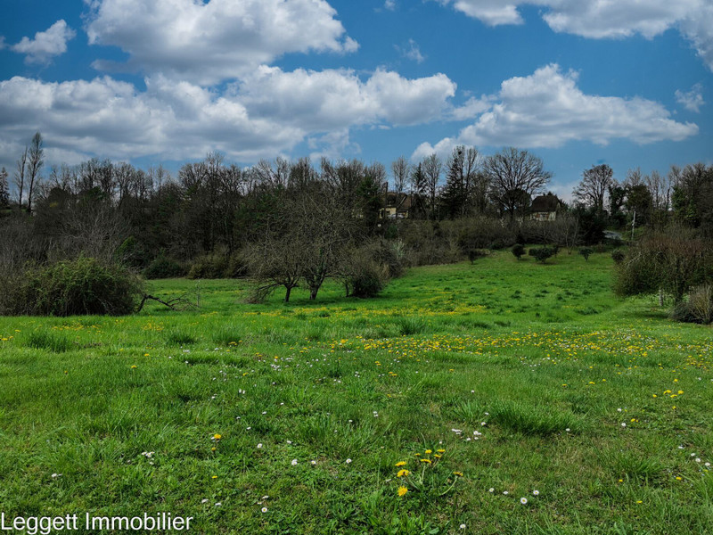 French property for sale in Saint-Rabier, Dordogne - €45,400 - photo 2