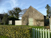 French property for sale in Trébrivan, Côtes-d'Armor - €159,000 - thumbnail 9
