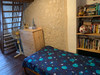 French property for sale in Nanteuil-Auriac-de-Bourzac, Dordogne - €88,000 - thumbnail 14