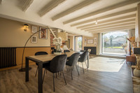 Maison à vendre à Angoulême, Charente - 649.950 € - photo 6