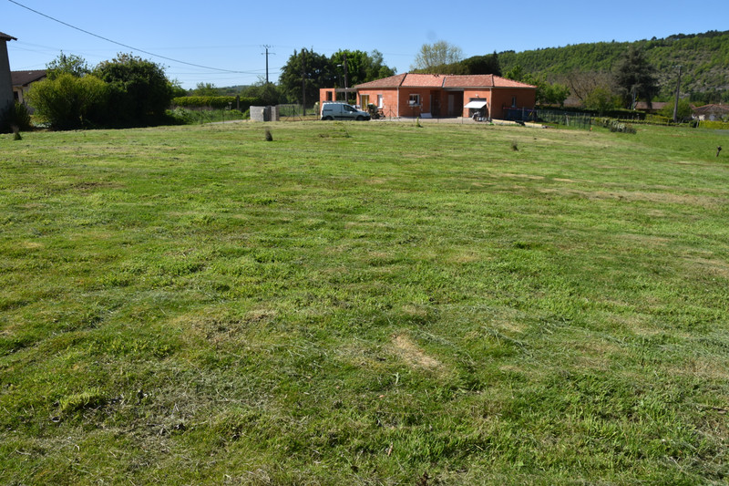 French property for sale in Anglars-Juillac, Lot - €37,500 - photo 3