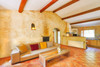 French property for sale in Rustrel, Vaucluse - €445,000 - thumbnail 14