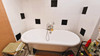 French property for sale in Vélines, Dordogne - €229,500 - thumbnail 9