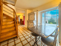 Maison à vendre à Lendou-en-Quercy, Lot - 99.000 € - photo 3