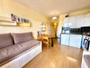 French property for sale in Courchevel, Savoie - €249,500 - thumbnail 11