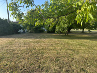 Maison à vendre à Barbezieux-Saint-Hilaire, Charente - 299.000 € - photo 10