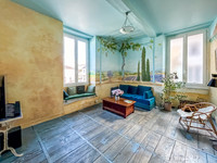Appartement à vendre à Saint-Astier, Dordogne - 183.000 € - photo 4