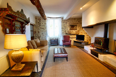 French property for sale in Olmet-et-Villecun, Hérault - €1,455,000 - photo 14