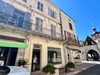 French property for sale in Castillonnès, Lot_et_Garonne - €99,000 - thumbnail 9