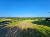 French property for sale in Saint-Hilaire-de-Briouze, Orne - €130,500 - thumbnail 9