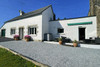 French property for sale in Plémet, Côtes-d'Armor - €183,000 - thumbnail 14