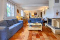 Maison à vendre à Rustrel, Vaucluse - 590 000 € - photo 3