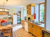 French property for sale in La Chapelle-Montbrandeix, Haute-Vienne - €190,200 - thumbnail 9