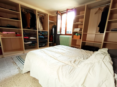 French property for sale in Avignon, Vaucluse - €185,000 - photo 6