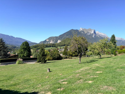 French property for sale in Faverges-Seythenex, Haute-Savoie - €316,000 - photo 1