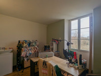 Maison à vendre à Jumilhac-le-Grand, Dordogne - 125.000 € - photo 6