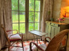 French property for sale in Les Trois-Moutiers, Vienne - €259,700 - thumbnail 9