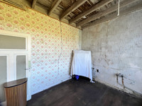 Propriété à vendre à La Genétouze, Charente-Maritime - 130 800 € - photo n°11