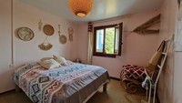 Maison à vendre à Aigues-Vives, Hérault - 330.000 € - photo 6
