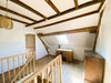 French property for sale in Vicq-Exemplet, Indre - €179,500 - thumbnail 14