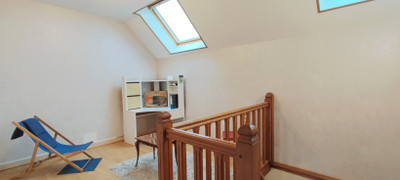 French property for sale in Cricqueville-en-Bessin, Calvados - €269,900 - photo 4