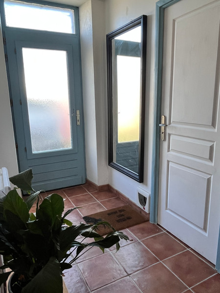 French property for sale in Saint-Sébastien, Creuse - €99,000 - photo 14