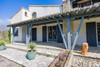 French property for sale in Montauban, Tarn-et-Garonne - €565,000 - thumbnail 14
