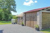 French property for sale in Beugnon-Thireuil, Deux-Sèvres - €315,000 - thumbnail 14