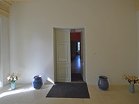 Appartement à vendre à La Bachellerie, Dordogne - 333.900 € - photo 11