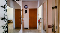 Maison à Perpignan, Pyrénées-Orientales - photo 6