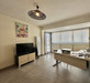 French property for sale in Antibes, Alpes-Maritimes - €730,000 - thumbnail 10
