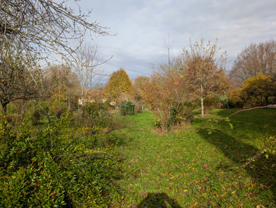 French property for sale in Cour-Maugis sur Huisne, Orne - €150,000 - photo 9