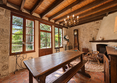 French property for sale in Saint-Maixent-l'École, Deux-Sèvres - €197,600 - photo 6