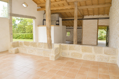 French property for sale in Virazeil, Lot-et-Garonne - €351,200 - photo 7