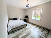 French property for sale in Gabarret, Landes - €242,000 - thumbnail 9