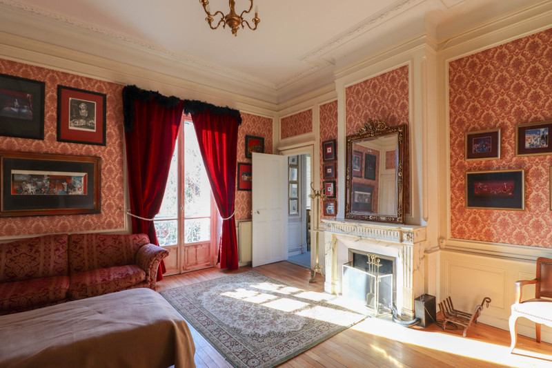 French property for sale in Le Mans, Sarthe - &#8364;1,500,000 - photo 6