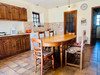 French property for sale in Madré, Mayenne - €221,500 - thumbnail 14