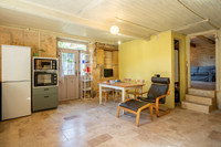 Maison à vendre à Saint-Léon-sur-Vézère, Dordogne - 185.000 € - photo 11