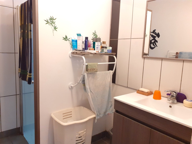 French property for sale in Fleurigné, Ille-et-Vilaine - €259,700 - photo 13