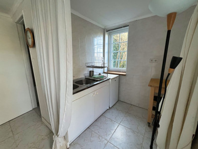 French property for sale in BRANTOME, Dordogne - €261,000 - photo 9