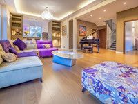 Propriété à vendre à Vincennes, Val-de-Marne - 4 180 000 € - photo n°2
