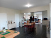 French property for sale in Loretz-d'Argenton, Deux-Sèvres - €390,000 - thumbnail 9