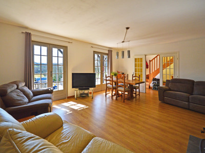 French property for sale in Villac, Dordogne - €235,000 - photo 4