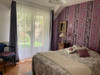 French property for sale in Melrand, Morbihan - €550,000 - thumbnail 14