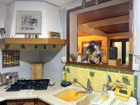 Propriété à vendre à Saint Privat en Périgord, Dordogne - 162 000 € - photo n°4